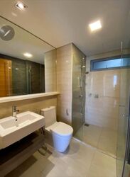 Woodhaven (D25), Condominium #557956521